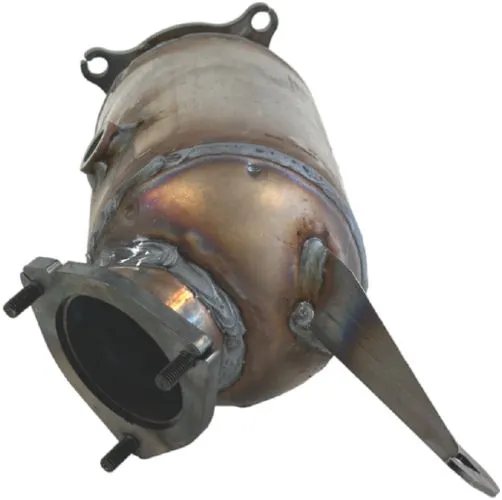 katalizator-audi-a4-2-0-17-bosal-090-295-typ-samochodu-samochody-osobowe