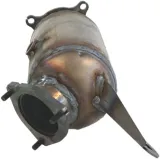 katalizator-audi-a4-2-0-17-bosal-090-295-typ-samochodu-samochody-osobowe
