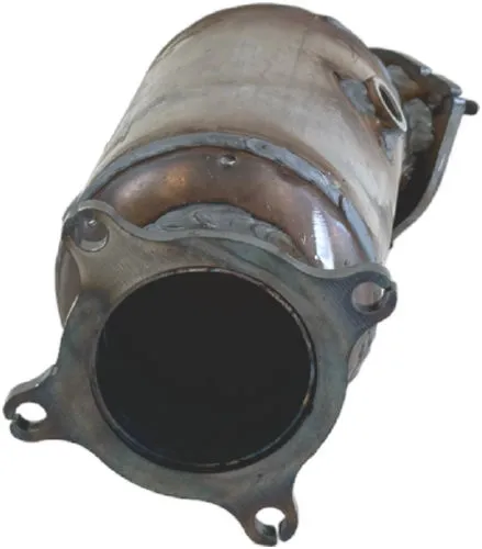 katalizator-audi-a4-2-0-17-bosal-090-295-numer-katalogowy-oryginalu-audi-8w0254252p-audi-8w0254252px-audi-8w0254253d-audi-8w0254253dx