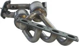 katalizator-bmw-120i-2-0-08-04-02-07-h-tb