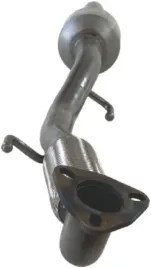 katalizator-seat-ibiza-1-4i-05-06-