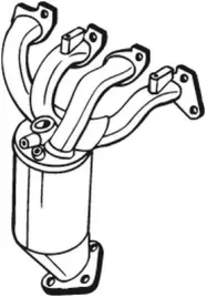 katalizator-opel-agila-1-2i-00-