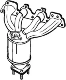 katalizator-opel-astra-g-1-4i-16v-1-6-i-16v-09-00-09-04