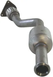 katalizator-renault-megane-1-8-16v-01-scenic-1-8-16v-01-bosal