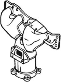 katalizator-suzuki-swift-1-3-02-05-06-1-2