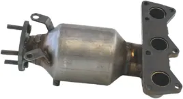 katalizator-skoda-fabia-1-2-07-01-04-07