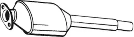katalizator-lancia-y-1-1-97-bosal