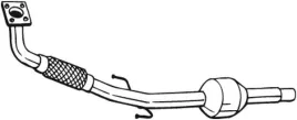 katalizator-vw-polo-1-0i-10-99-10-01
