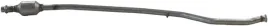 katalizator-peugeot-206-1-11-4i-98-bosal