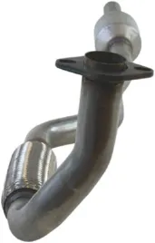 katalizator-opel-astra-g-1-6i-8v-04-9-8-09-00-htb-sed-stw