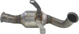 katalizator-peugeot-307-1-4hdi-02-bosal