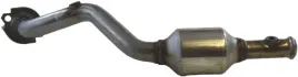katalizator-renault-clio-ii-1-2i-01-05
