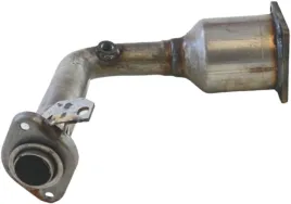 katalizator-peugeot-206-1-1-98-bosal