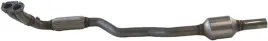 katalizator-opel-astra-g-1-4-1-8-16v-05-bosal