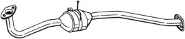 katalizator-suzuki-swift-ii-01-bosal