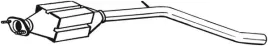 katalizator-fiat-punto-ii-1-9jtd-07-99-