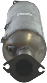 filtr-dpf-hyundai-santa-fe-2-2-crdi-11-05-12-11