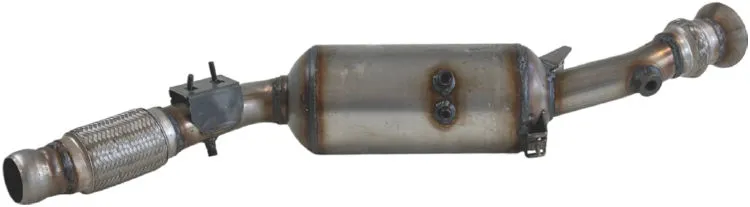filtr-dpf-db-sprinter-210d-2-2-bluetec-bluetec-blueefficiency-cdi-cdi