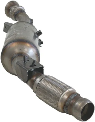filtr-dpf-db-sprinter-210d-2-2-bluetec-bluetec-blueefficiency-cdi-cdi-bo-producent-czesci-bosal