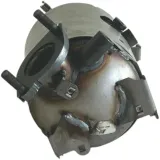 filtr-dpf-hyundai-i30-1-6d-07-