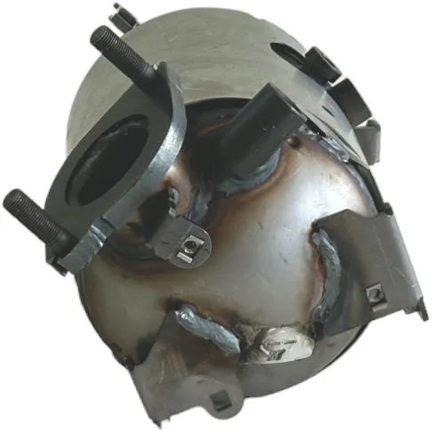 filtr-dpf-hyundai-i30-1-6d-07-
