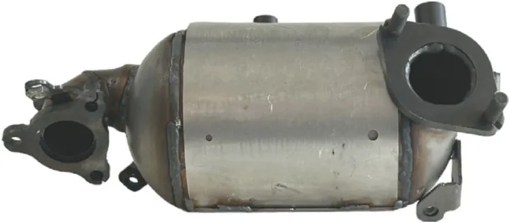 filtr-dpf-hyundai-i30-1-6d-07-stan-nowy