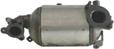 filtr-dpf-hyundai-i30-1-6d-07-stan-nowy