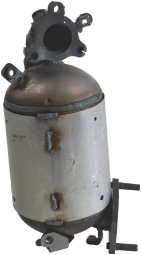 filtr-dpf-hyundai-i30-1-6d-07-producent-czesci-bosal