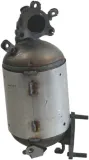 filtr-dpf-hyundai-i30-1-6d-07-producent-czesci-bosal