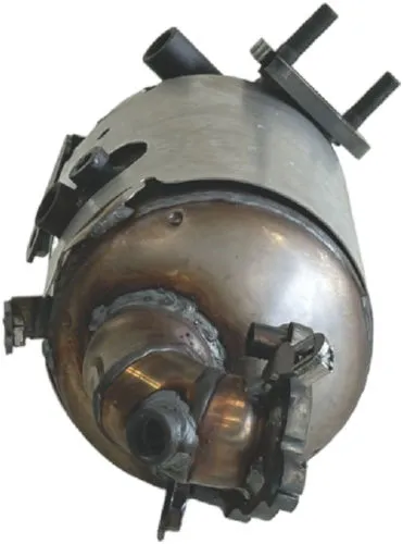 filtr-dpf-hyundai-i30-1-6d-07-typ-samochodu-samochody-osobowe