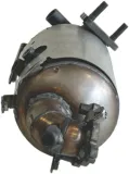 filtr-dpf-hyundai-i30-1-6d-07-typ-samochodu-samochody-osobowe