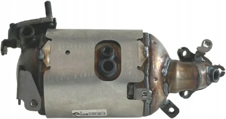 filtr-dpf-hyundai-i30-1-6d-07-numer-katalogowy-oryginalu-hyundai-289902a620-hyundai-289902a630-hyundai-289902a690-hyundai-289902a830-kia-289902a620-kia-289902a630-kia-289902a690-kia-289902a830