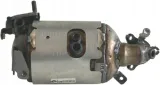 filtr-dpf-hyundai-i30-1-6d-07-numer-katalogowy-oryginalu-hyundai-289902a620-hyundai-289902a630-hyundai-289902a690-hyundai-289902a830-kia-289902a620-kia-289902a630-kia-289902a690-kia-289902a830