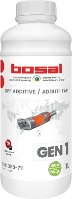 plyn-do-dpf-gen1-1l