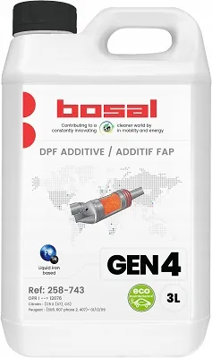 plyn-do-dpf-gen4-3l