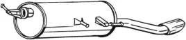 tlumik-peugeot-307-1-6i-05-05-02-06-htb