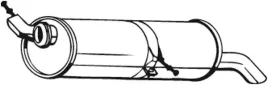 tlumik-peugeot-307-1-4i-16v-03-konc-bosal