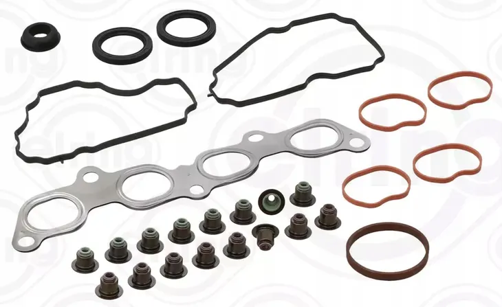 kpl-uszcz-ford-gora-elring-569-650-elring-producent-czesci-elring