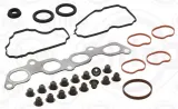 kpl-uszcz-ford-gora-elring-569-650-elring-producent-czesci-elring