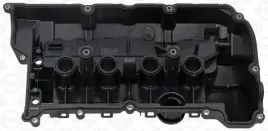 pokrywa-zaworow-mini-clubmancooperpeugeot-2072085083008citroen-berlin