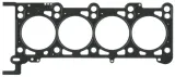 uszcz-gl-vw-40tdi-ase