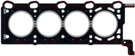 uszcz-gl-bmw-35-96-97-m62-174mm-l