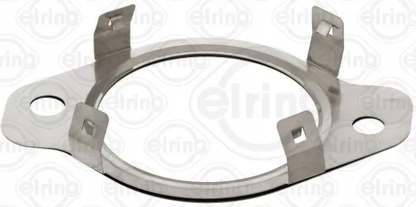 uszcz-kol-wyd-opel-elring-938-520-elring-producent-czesci-elring
