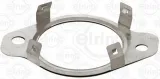 uszcz-kol-wyd-opel-elring-938-520-elring-producent-czesci-elring