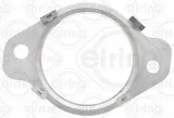 uszcz-kol-wyd-opel-elring-938-520-elring-jakosc-czesci-zgodnie-z-gvo-q-oryginal-z-logo-producenta-czesci-oem-oes