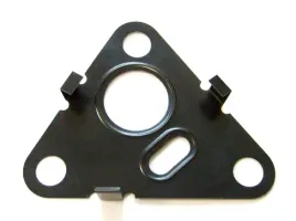 uszczelka-turbosprezarki-vw-transporter-2-5tdi-04-el016571-016-571