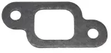uszcz-ford