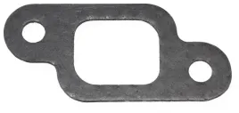 uszcz-ford