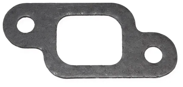 uszcz-ford