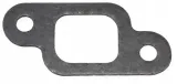 uszcz-ford-elring-103-706-stan-nowy